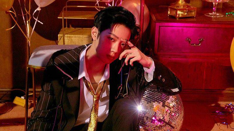 Soompi.com