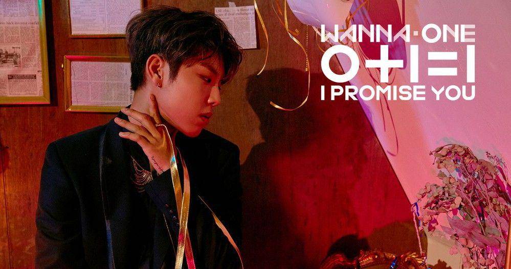 Soompi.com