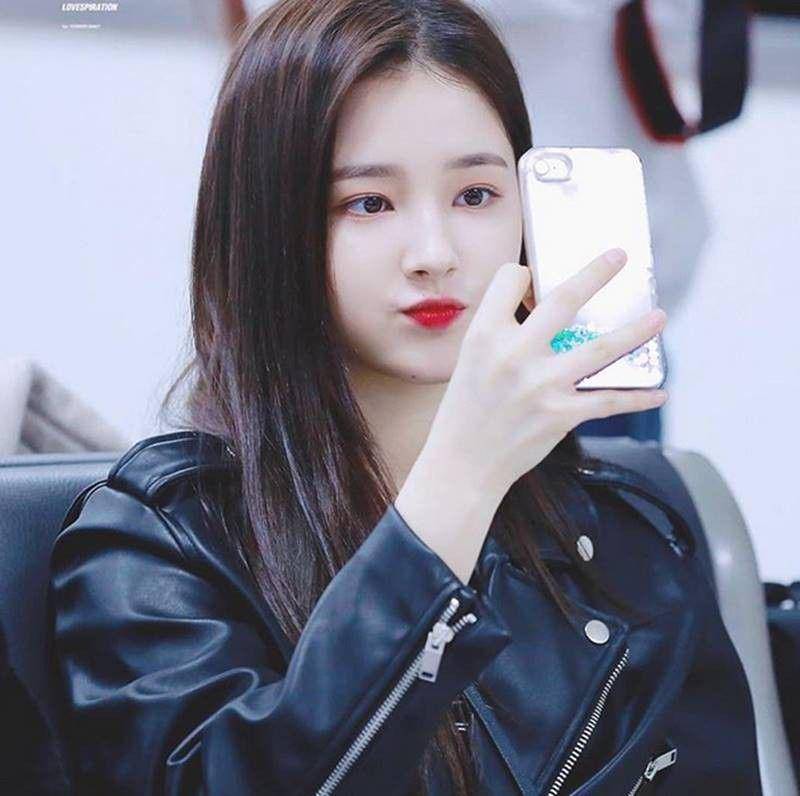 instagram.com/nancy.momoland/