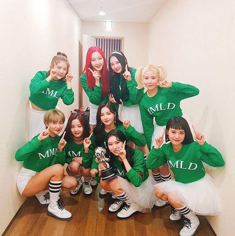 instagram.com/nancy.momoland/