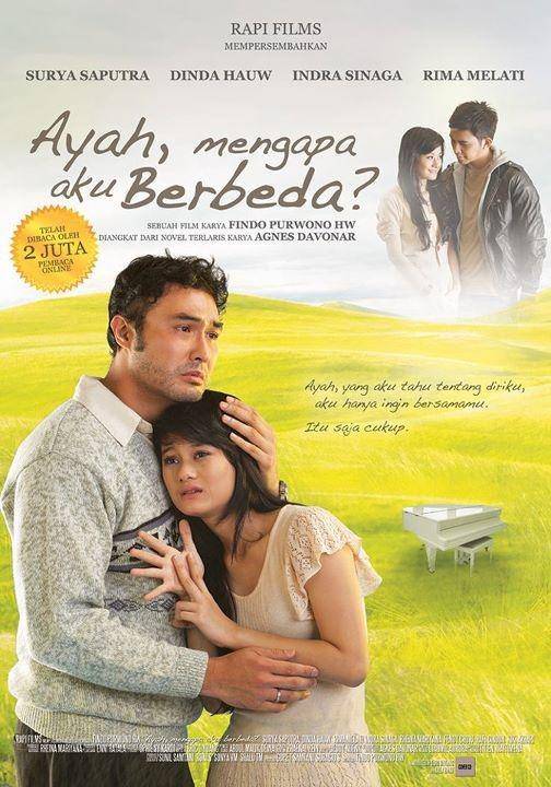 postinganbiasa.blogspot.co.id
