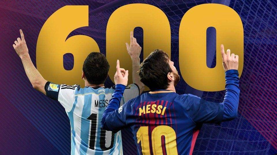 twitter.com/FCBarcelona