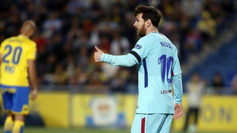 twitter.com/FCBarcelona