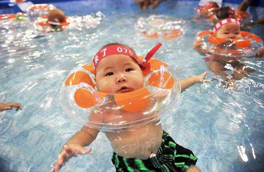 china-mike.com