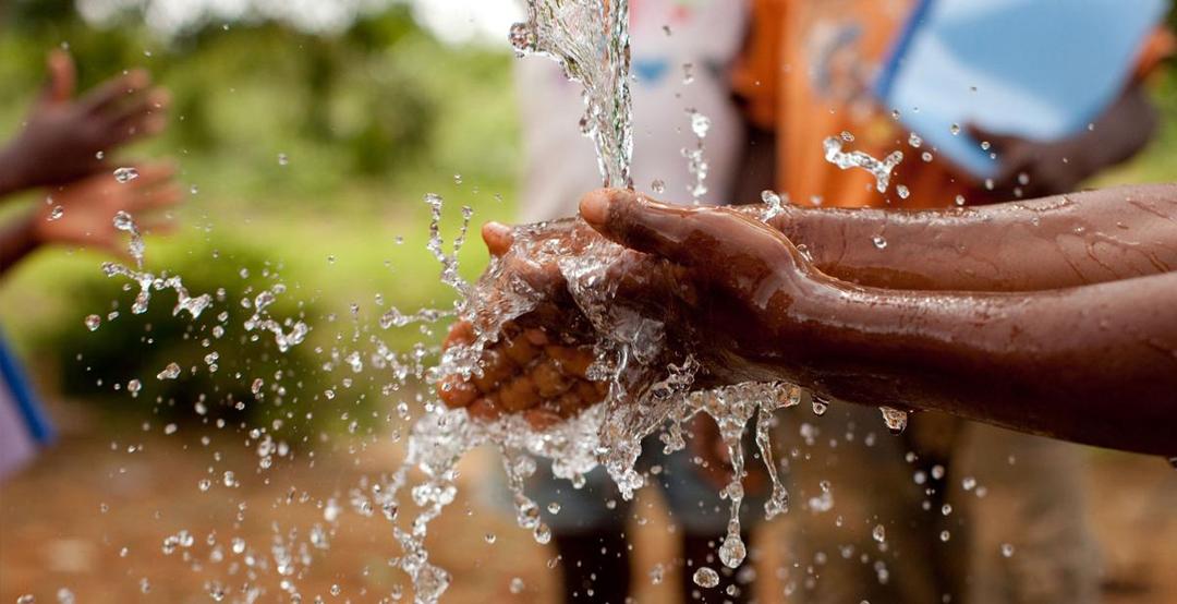 7 Tips Hemat Air untuk Memperingati World Water Day