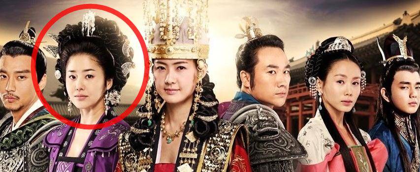 viki.com