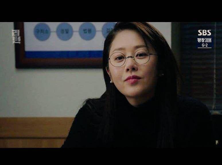 Instagram.com/kohyunjung.id