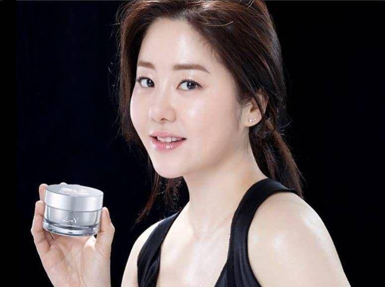 Instagram.com/kohyunjung.id