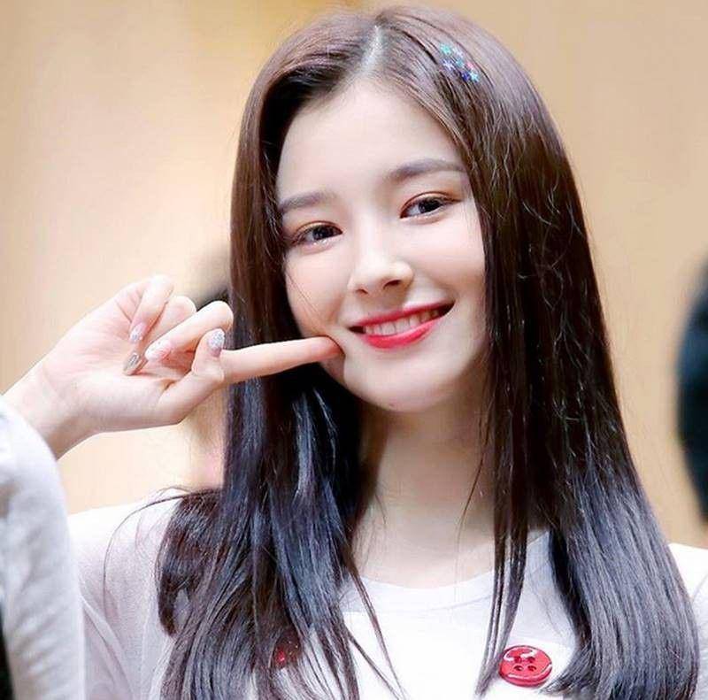 instagram.com/nancy.momoland/