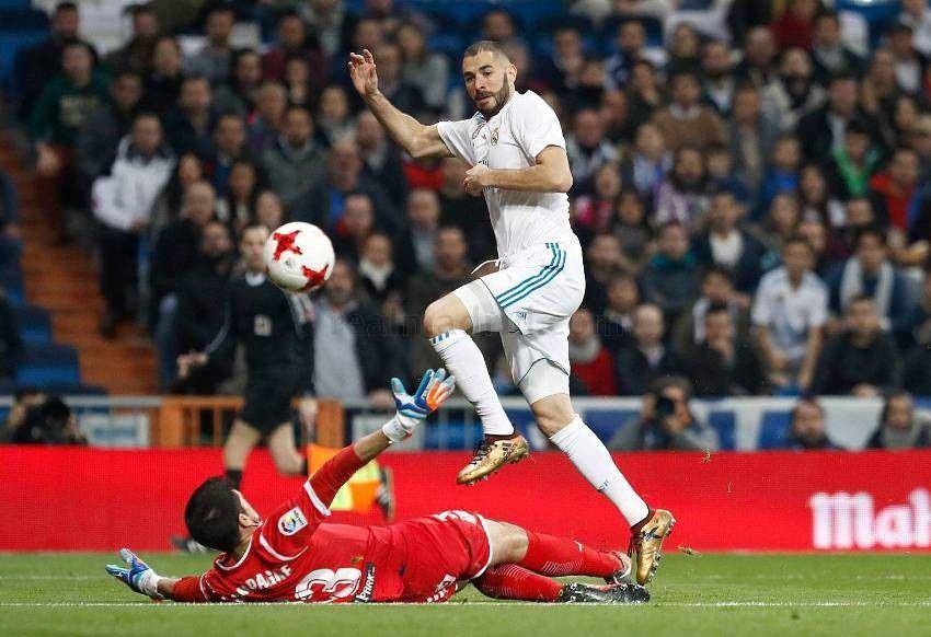 realmadrid.com