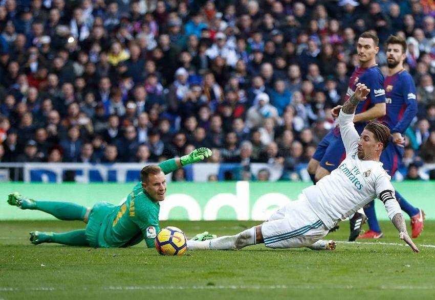 realmadrid.com