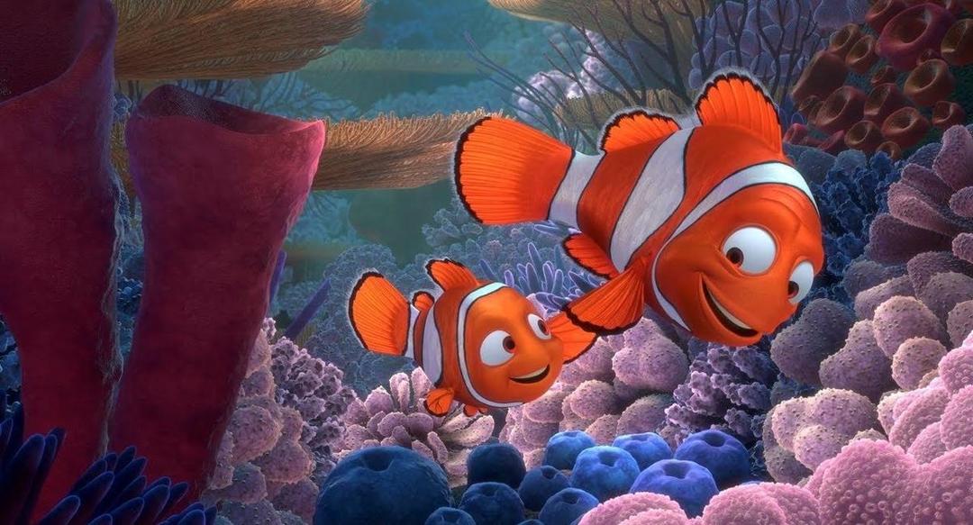 Twitter.com/cinema21