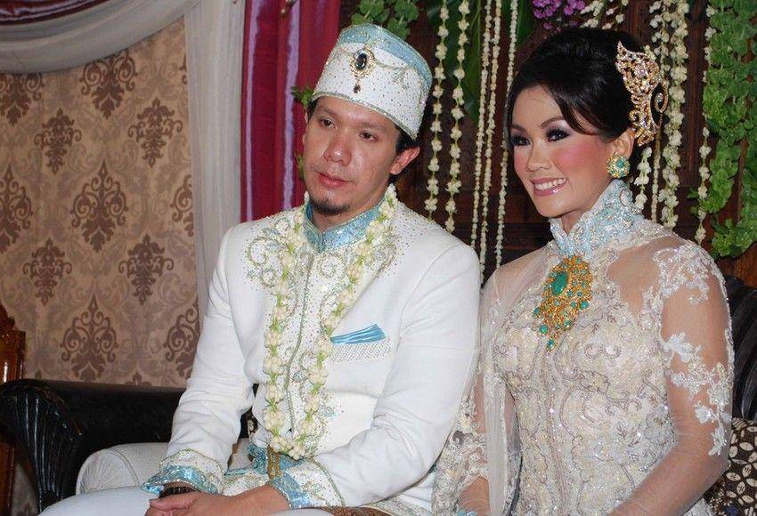 kapanlagi.com