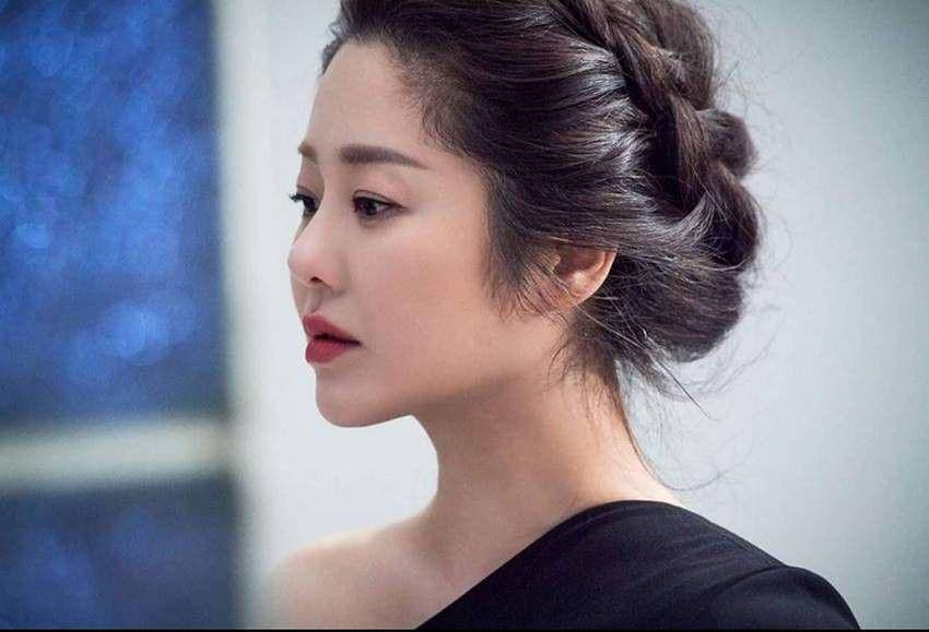 Instagram.com/kohyunjung.id