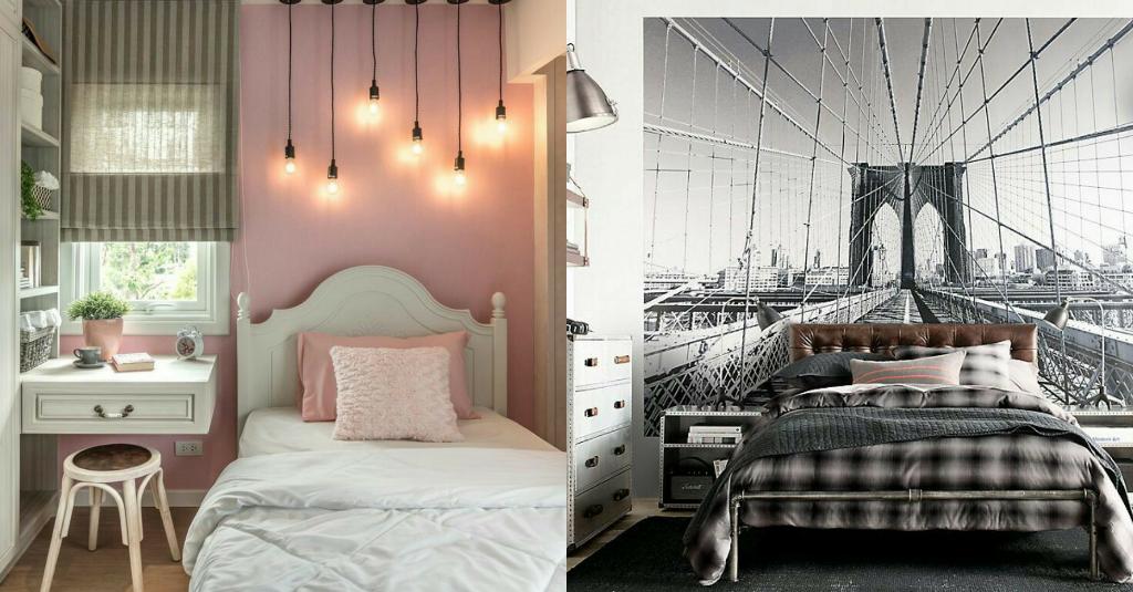 Pinterest/marlina syaikhu