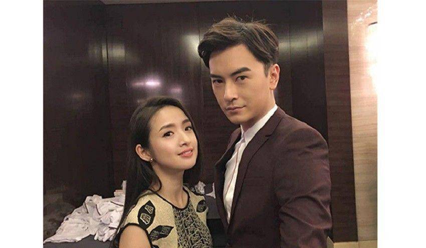 asiangrup.com