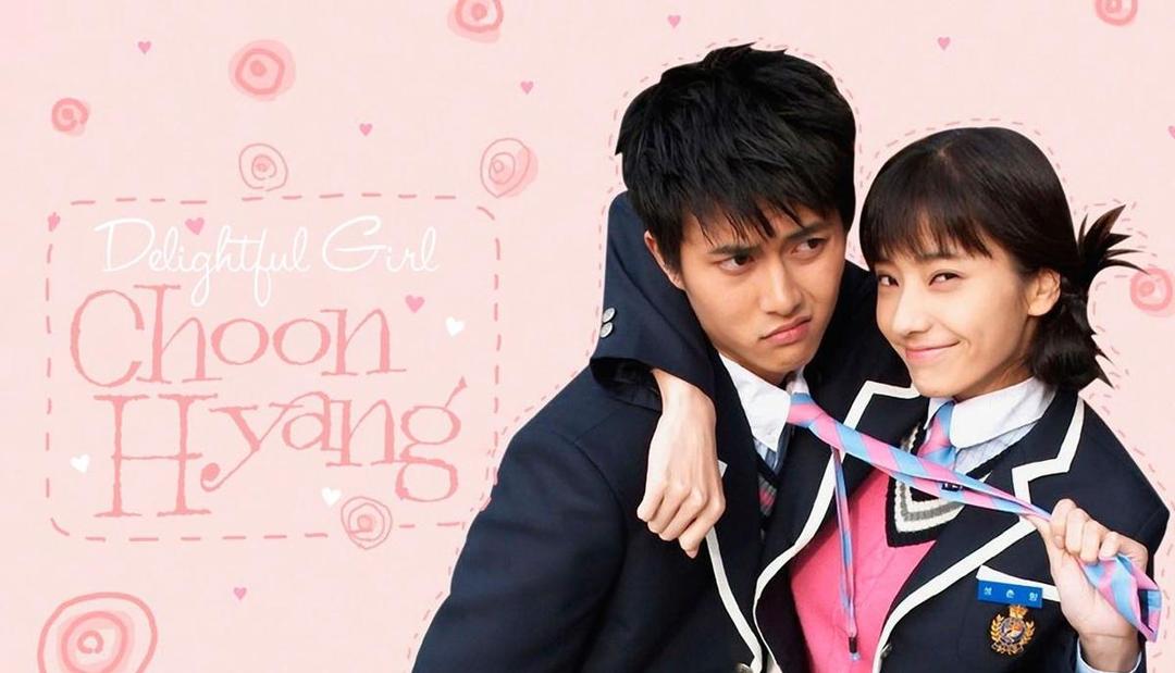 Ingat Sassy Girl Choon Hyang? 13 Tahun Berlalu, Inilah Penampilannya Kini