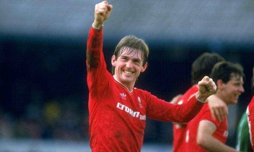 .liverpoolfc.com