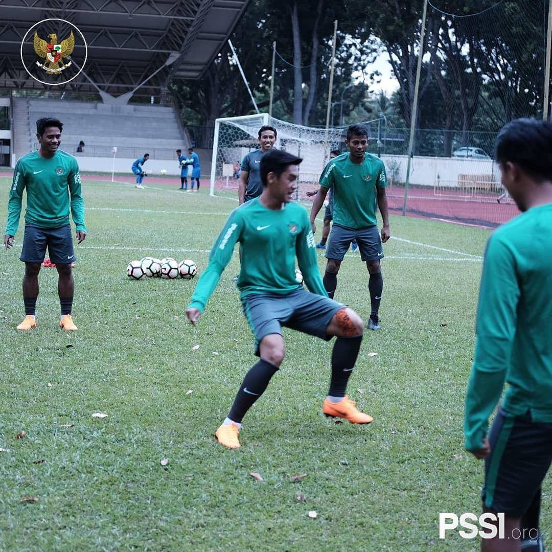 twitter/@pssi__fai