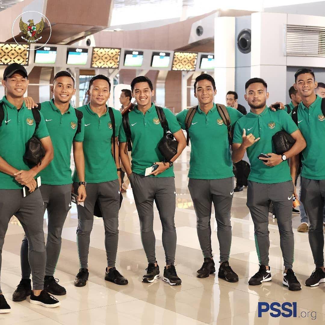 twitter/@pssi__fai