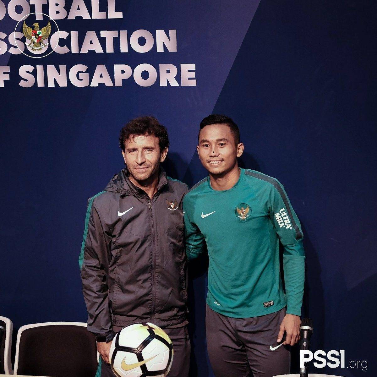 twitter/@pssi__fai