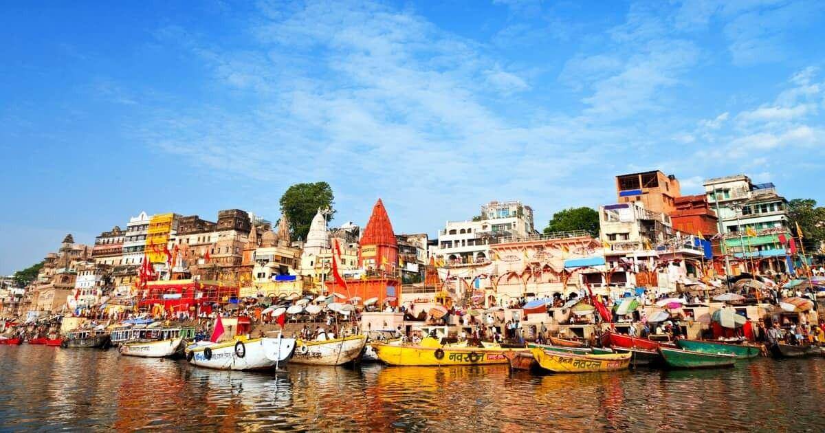 /traveltriangle.com