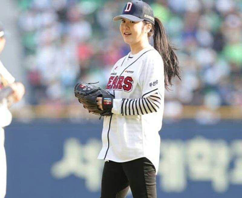 Instagram.com/kohyunjung.id