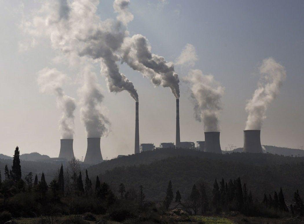 climatecentral.org