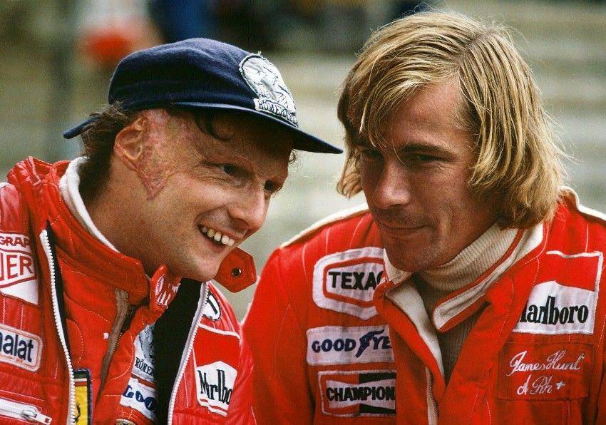 formel1.de