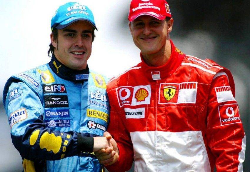 formel1.de