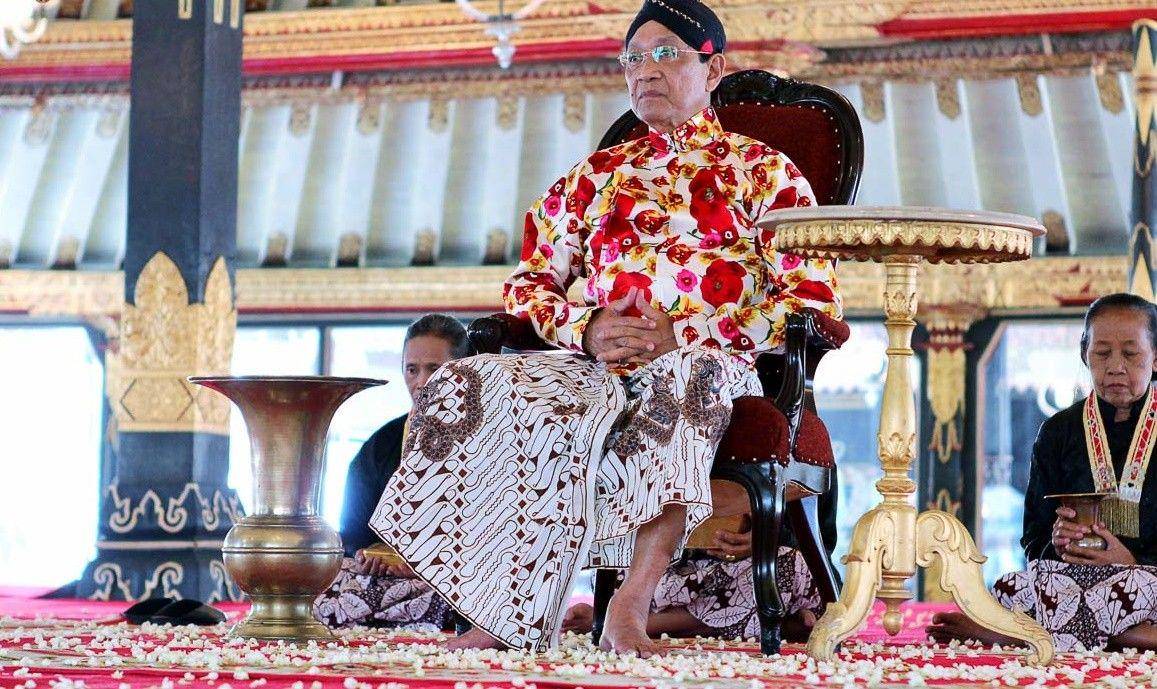 kratonjogja.id