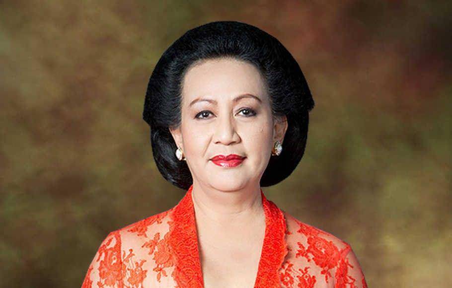 beritasatu.com