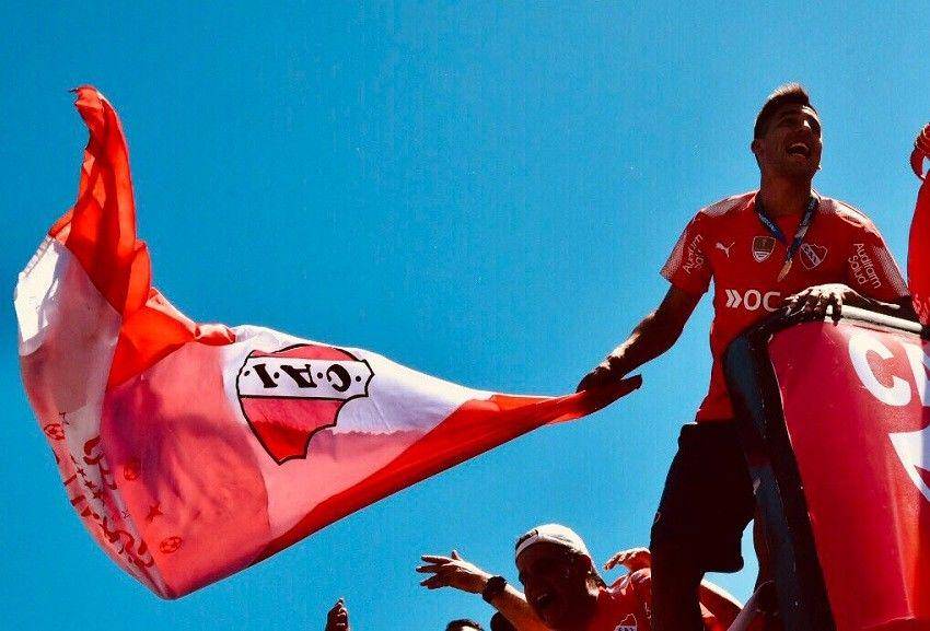 perureports.com