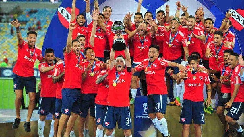 clarin.com