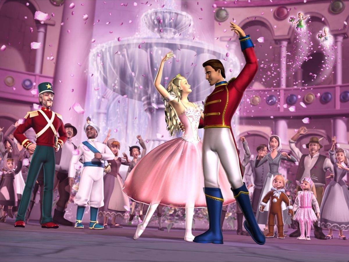 barbiemovies.wikia.com
