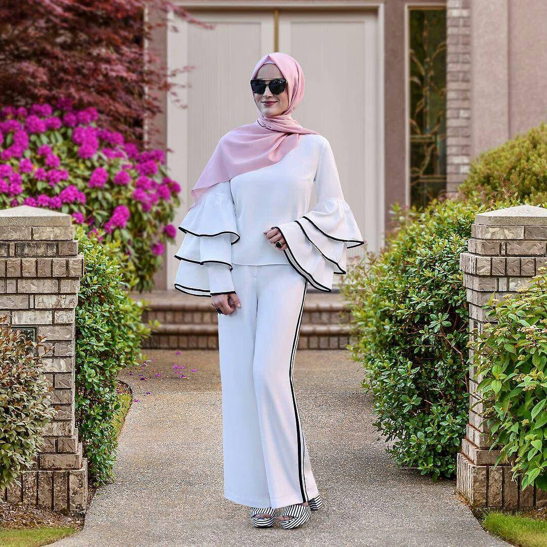 instagram.com/hijabinstylemiami