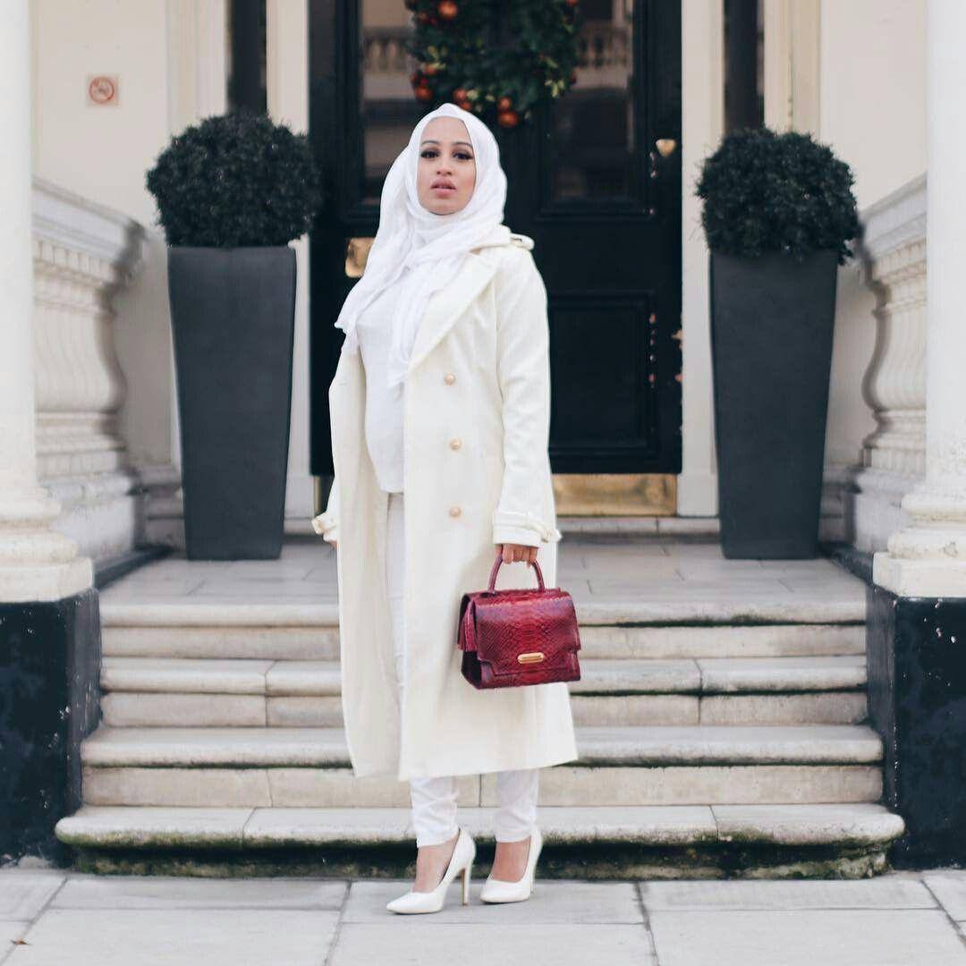 instagram.com/sebinaah