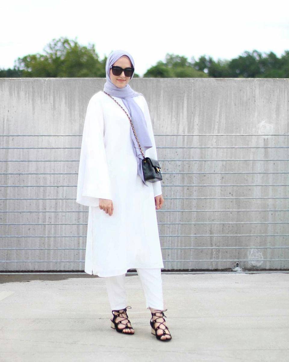 instagram.com/withloveleena