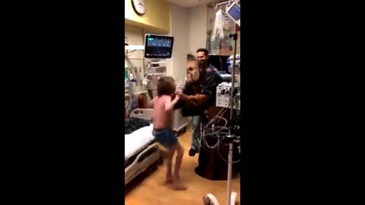 twitter.com/LurieChildrens