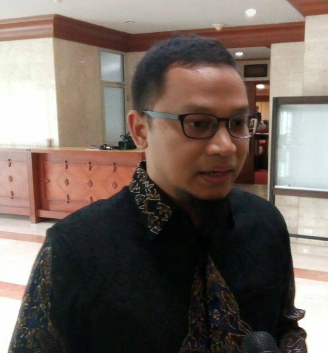 IDN Times/Teatrika Putri
