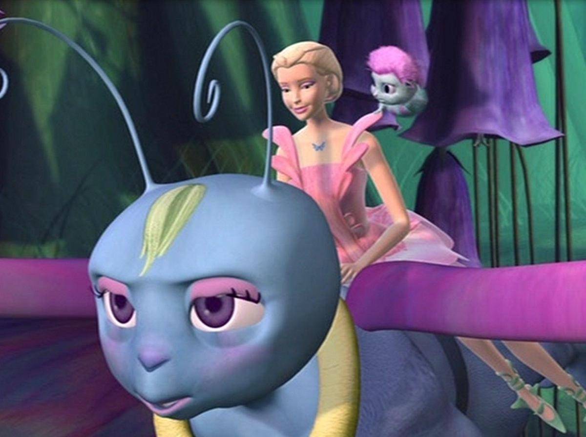 barbiemovies.wikia.com