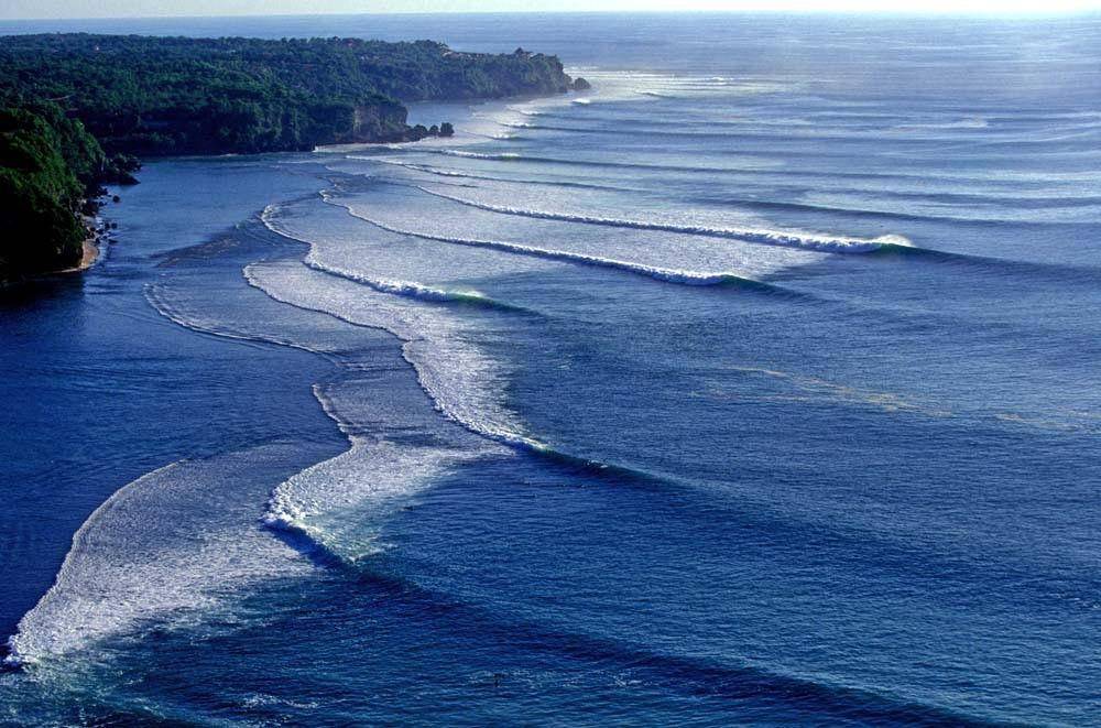 zoombali.com