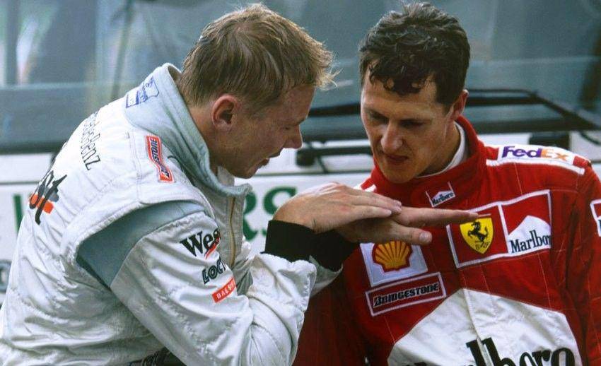 f1i.com