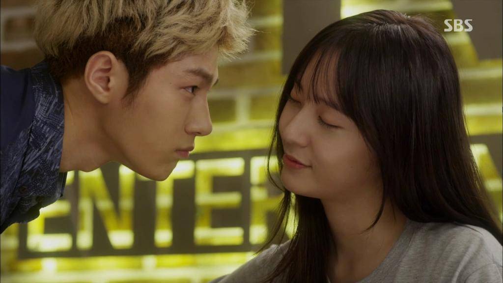 dramafever.com