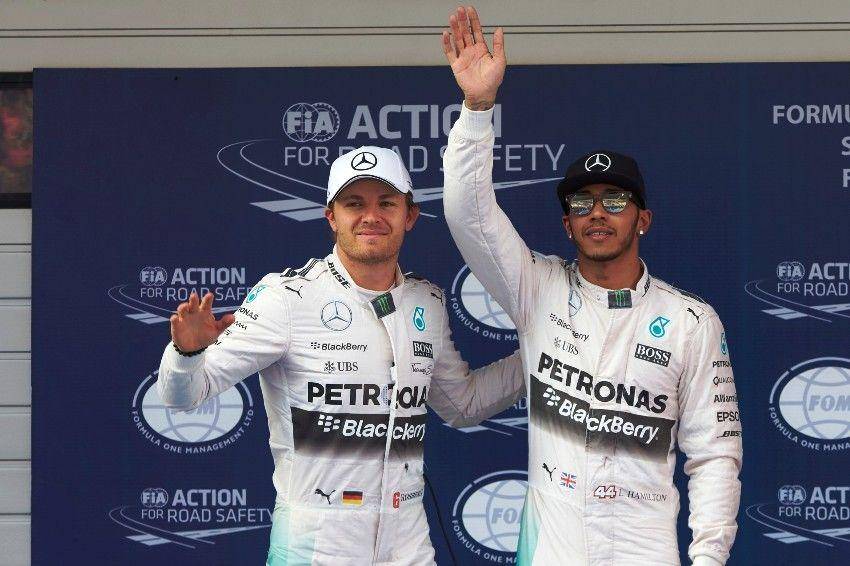 f1-fansite.com