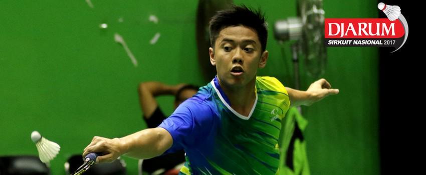 Hari Pertama Digelar, Pemain Muda Indonesia Bikin Kejutan di Vietnam IC 2018