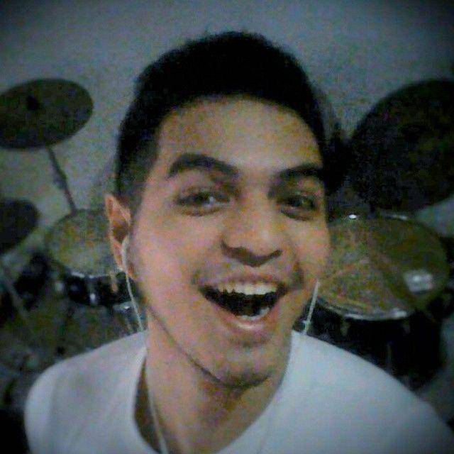 instagram.com/sulton_max