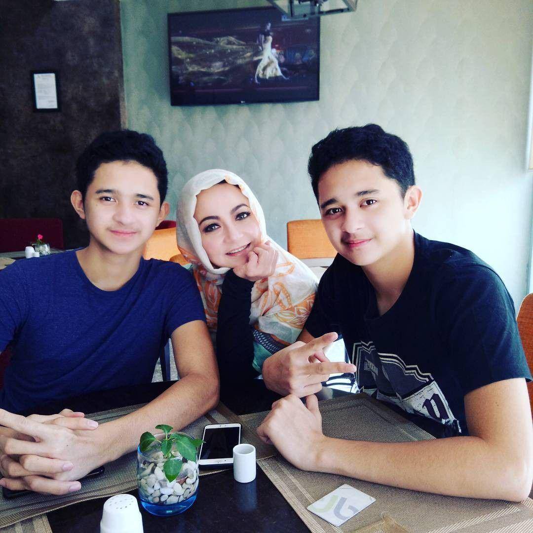 instagram.com/nakula_sadewa_now