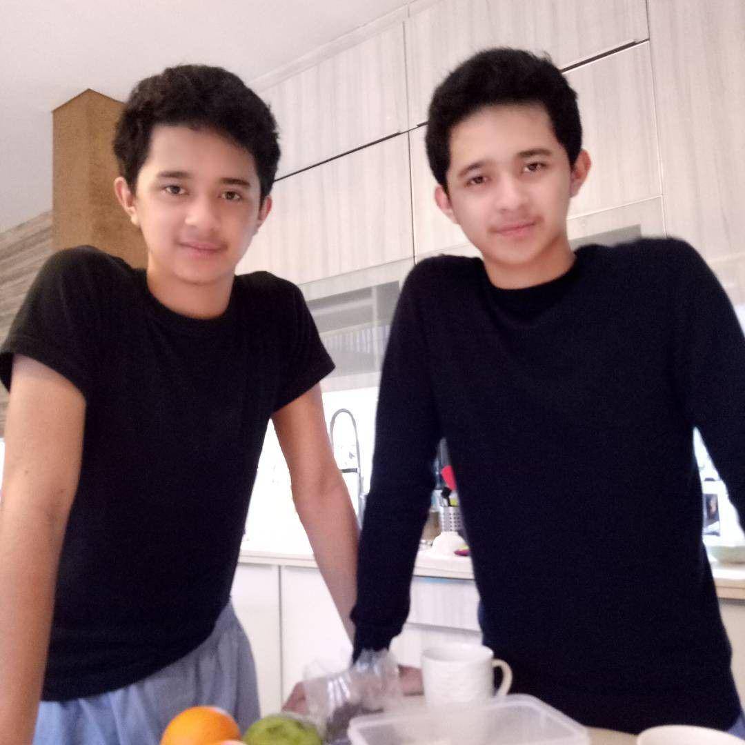 instagram.com/nakula_sadewa_now