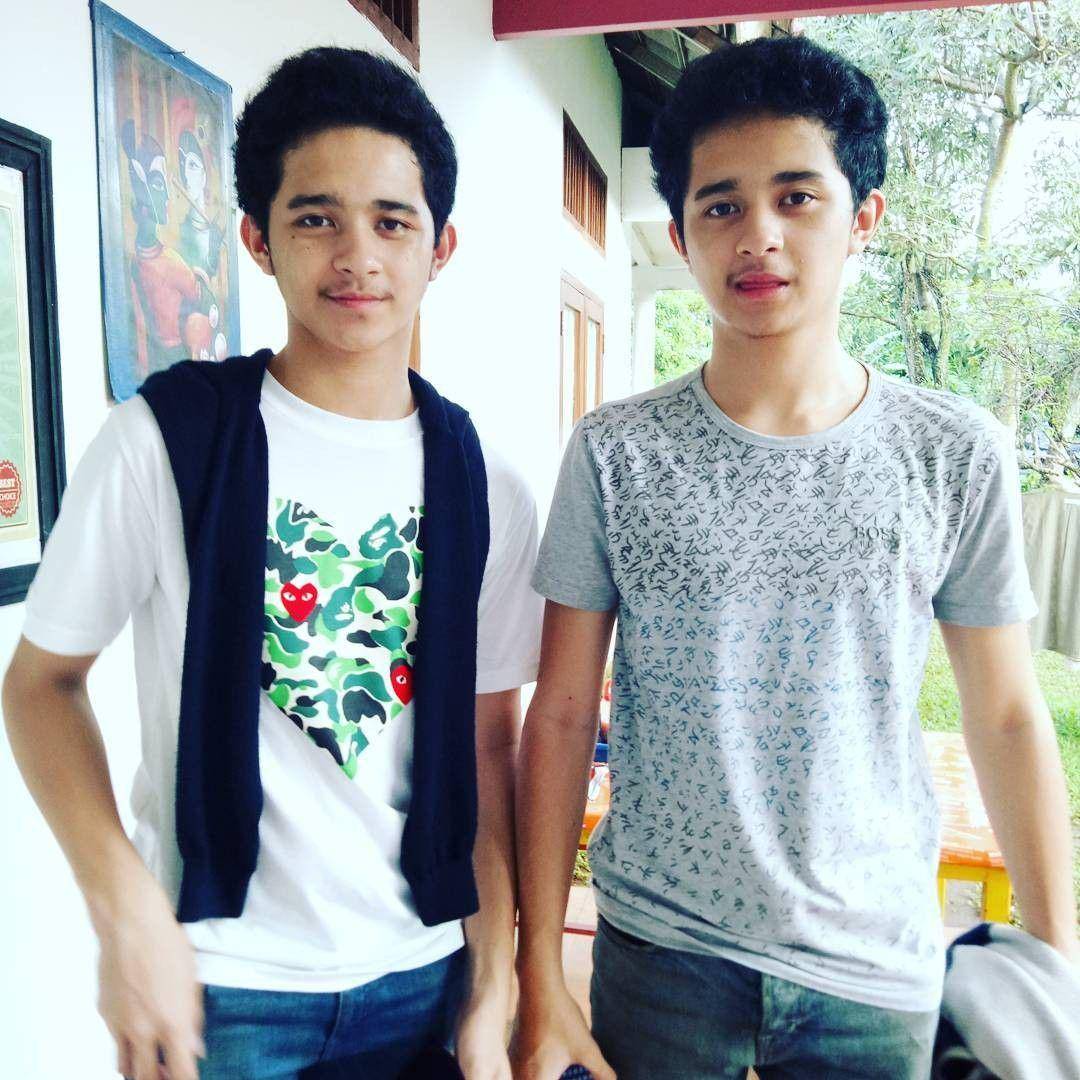 Instagram.com/nakula_sadewa_now